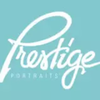 Prestige Portraits By LifeTouch coupons